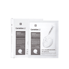 CENTELLIAN24 Madeca Derma Mask Tone Brightening Formula (10)