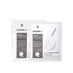CENTELLIAN24 Madeca Derma Mask Tone Brightening Formula (10)