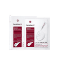 CENTELLIAN24 Madeca Derma Mask Intensive Lifting Formula (10)