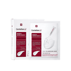 CENTELLIAN24 Madeca Derma Mask Intensive Lifting Formula (10)