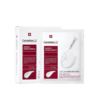 CENTELLIAN24 Madeca Derma Mask Intensive Lifting Formula (10)