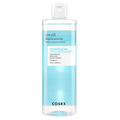 COSRX Low pH Niacinamide Micellar Cleansing Water (400ml)