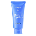 Shiseido Senka Perfect Whip Face Cleansing Foam (120g)
