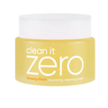 Banila Co. Clean It Zero Ginseng-Glow Nourishing Cleansing Balm (100ml)