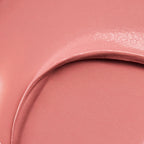 [Blur] 04 Petal Cream