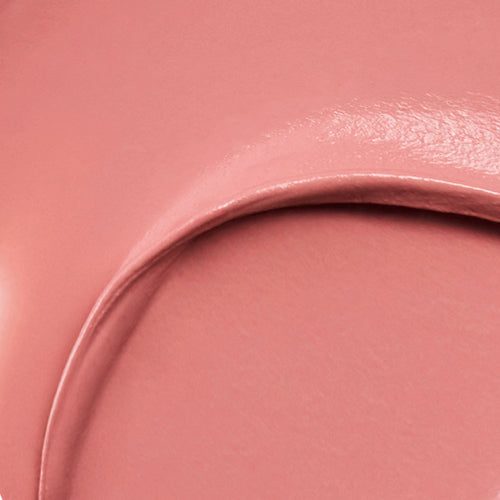 [Blur] 04 Petal Cream