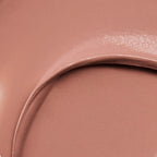 [Blur] 05 Autumn Toast