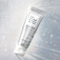 COSRX PDRN EXOSOME Skinplaning Glaze Mask 50ml