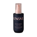 UNOVE Silk Oil Essence (70ml)