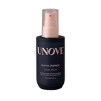 UNOVE Silk Oil Essence (70ml)