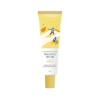 ROUND LAB Vita Niacinamide Dark Spot Cream (50ml)