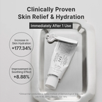 Dr. Althea 345 Relief Cream (50ml)