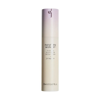 Haruharu Wonder Black Rice Night Knight Retinol Serum (20ml)