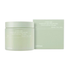 celimax Heartleaf BHA Peeling Pad (60pcs)