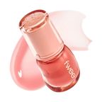 fwee 3D Voluming Gloss (5.3g)