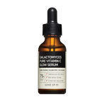 SOME BY MI Galactomyces Pure Vitamin C Glow Serum (30ml)