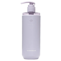 OFF & RELAX Hot Spring Water Silky Night Repair Spa Shampoo (460ml)