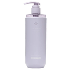 OFF & RELAX Hot Spring Water Silky Night Repair Spa Shampoo (460ml)
