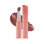 rom&nd Sheer Tinted Stick (2g)