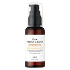 PURITO Pure Vitamin C Serum (60ml)