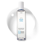 ETUDE HOUSE Soon Jung Relief Toner (200ml)