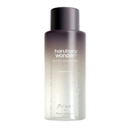 Haruharu Wonder Black Rice Hyaluronic Toner for Sensitive Skin