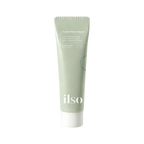 ILSO Clean Mud Cream (100g)