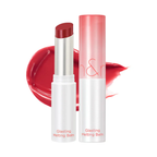 rom&nd Glasting Melting Balm (3.5g)