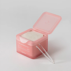 MEDIHEAL Collagen Ampoule Pad (100pcs)
