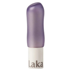LAKA Soul Vegan Lip Balm (3.9g)
