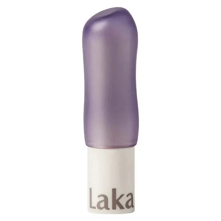 LAKA Soul Vegan Lip Balm (3.9g)