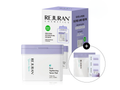 REJURAN Derma Healer Pore Tightening Toner Pad Set (60 Pads + 60 Refill)