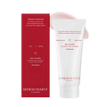 FREE MOMENT Refresh Moment Perfume Treatment (150ml)