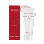 FREE MOMENT Refresh Moment Perfume Treatment (150ml)