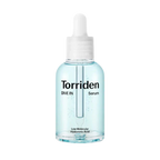 TORRIDEN Dive-In Low Molecular Hyaluronic Acid Serum (50ml)