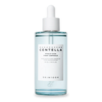 SKIN1004 Madagascar Centella Hyalu-Cica First Ampoule (100ml)