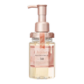 &honey Melty Moist Shine Hair Oil 3.0 (100ml)