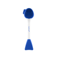 Medicube Multi Blackhead Pore Brush (20g)