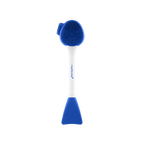 Medicube Multi Blackhead Pore Brush (20g)