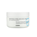 COSRX Hydrium Moisture Power Enriched Cream (50ml)