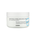 COSRX Hydrium Moisture Power Enriched Cream (50ml)
