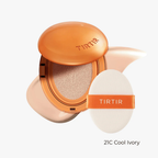 TIRTIR Mask Fit AI Filter Cushion (18g)