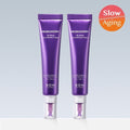BOH Probioderm 3D Lifting Eye & Wrinkle Cream 25mlx2 — Korean beauty product, available at SEYUNE