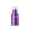 Medicube Retinol NMN Boosting Serum (30ml)