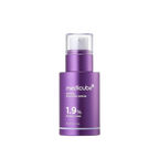 Medicube Retinol NMN Boosting Serum (30ml)
