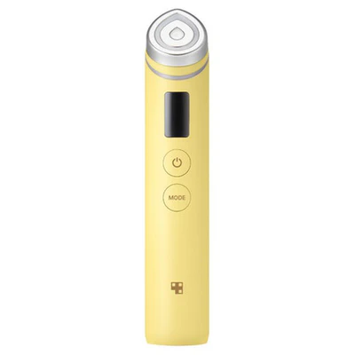 Medicube Age-R Booster Pro