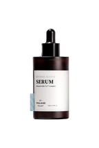 Village 11 Factory Hydro Boost Serum (50ml)