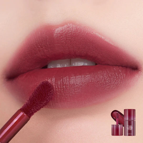 rom&nd Bare Water Tint (4.5g)