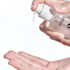 ANUA BHA 2% Gentle Exfoliating Toner