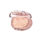fwee Glitz Stone Highlighter (4.6-6g)